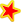 星级会员