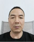 专业海绵发泡师