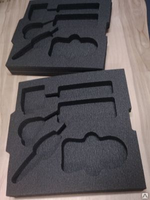 聚氨酯产品 1 聚氨酯产品 1